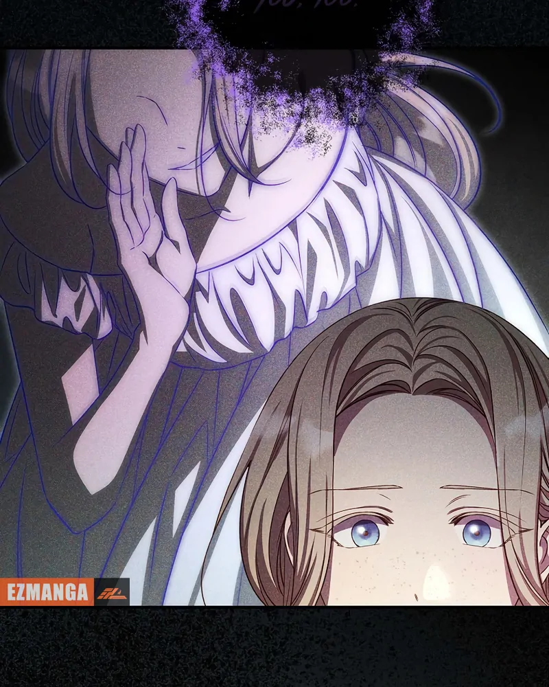 ch 16 91