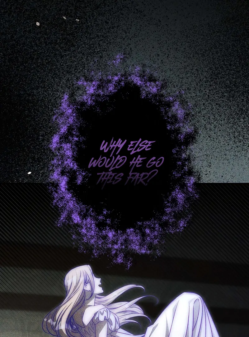 ch 16 92