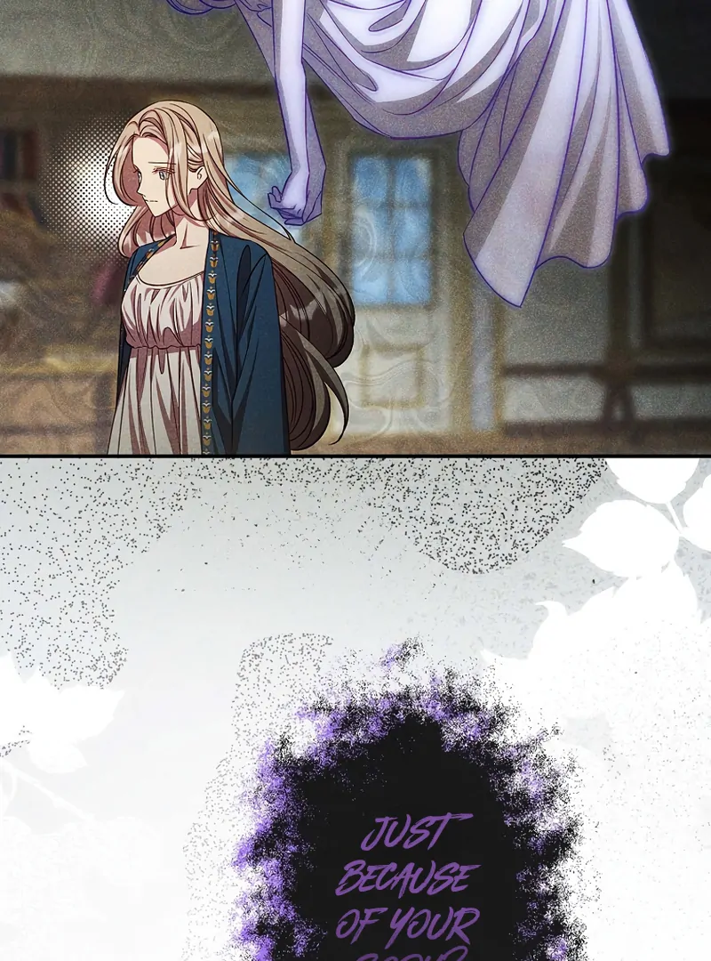 ch 16 93
