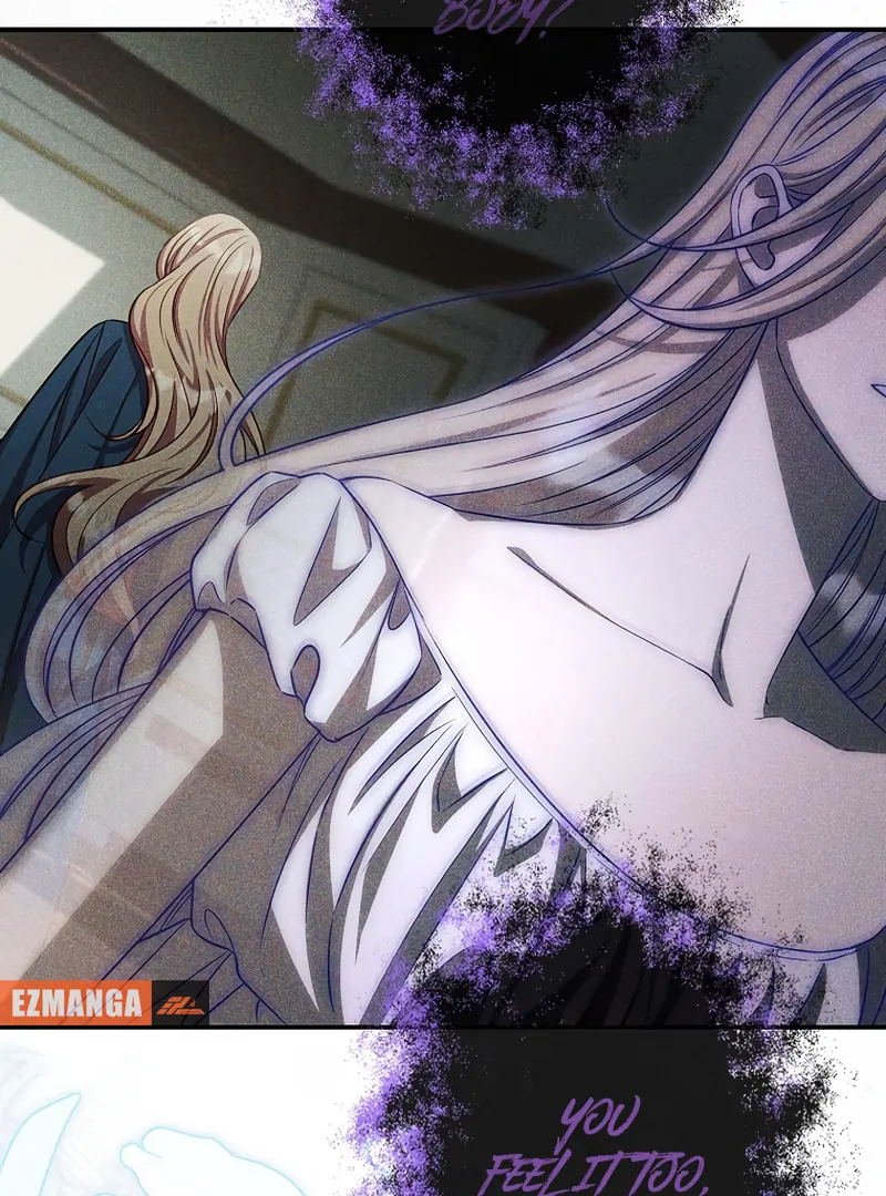 ch 16 94