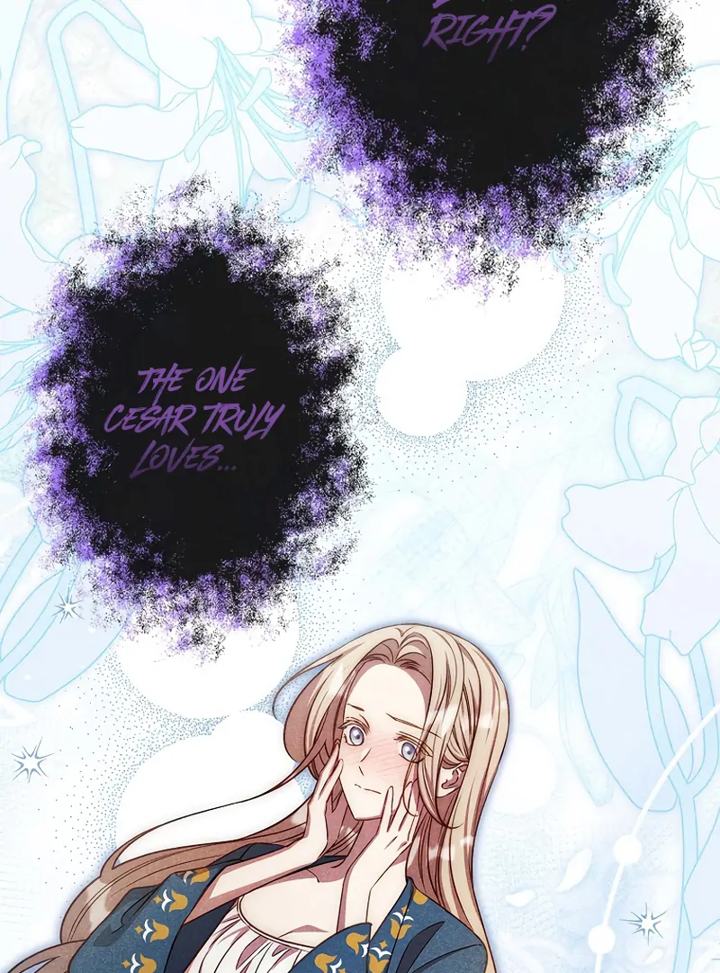 ch 16 95