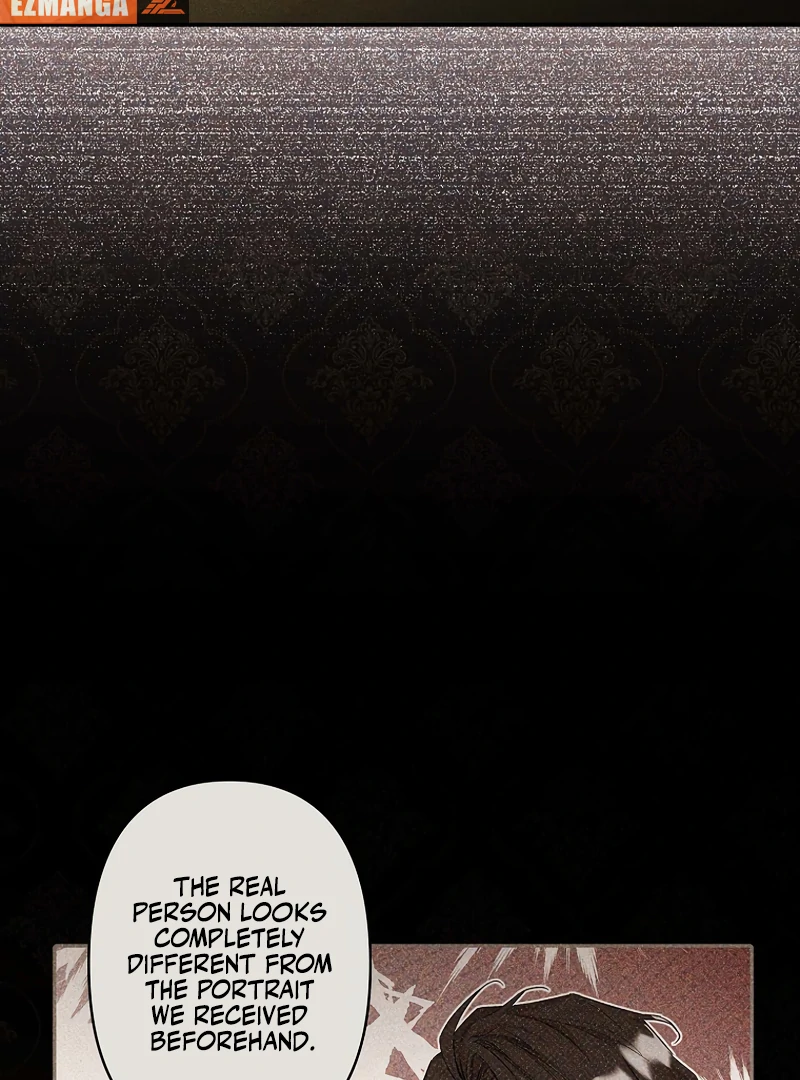 ch 16 99