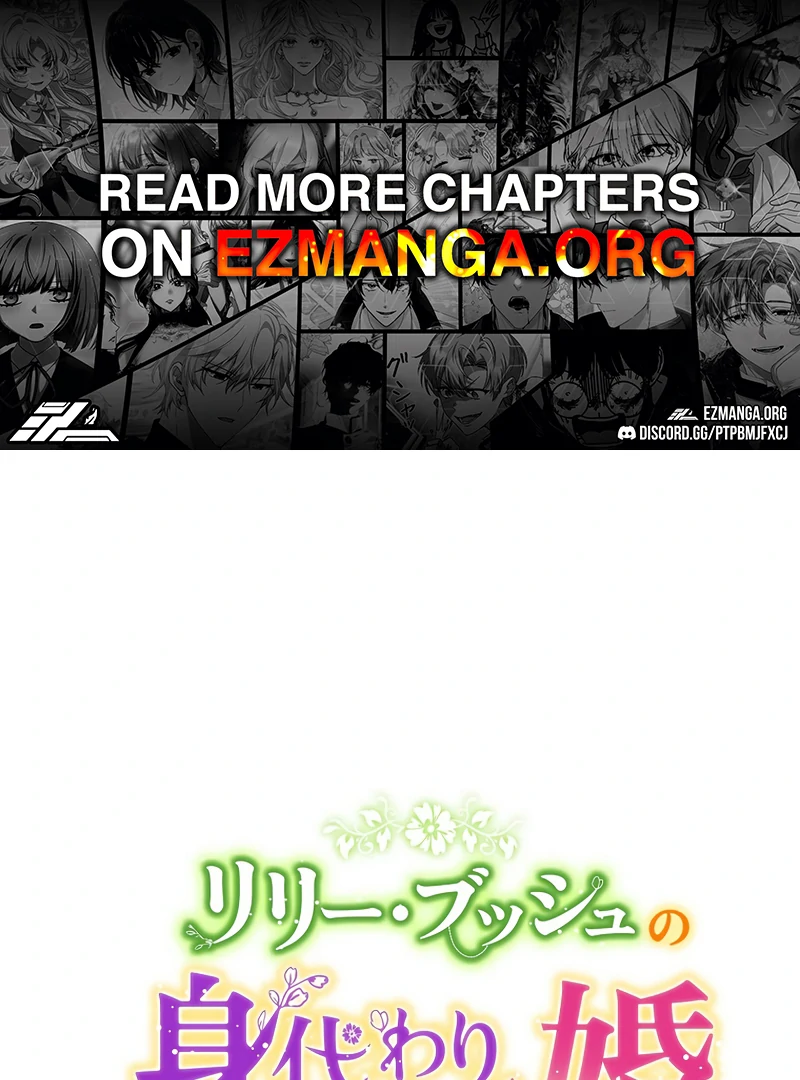 ch 17 1
