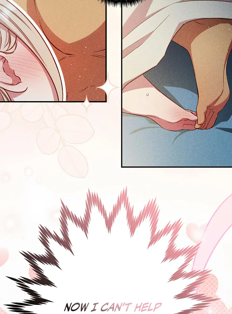 ch 17 10