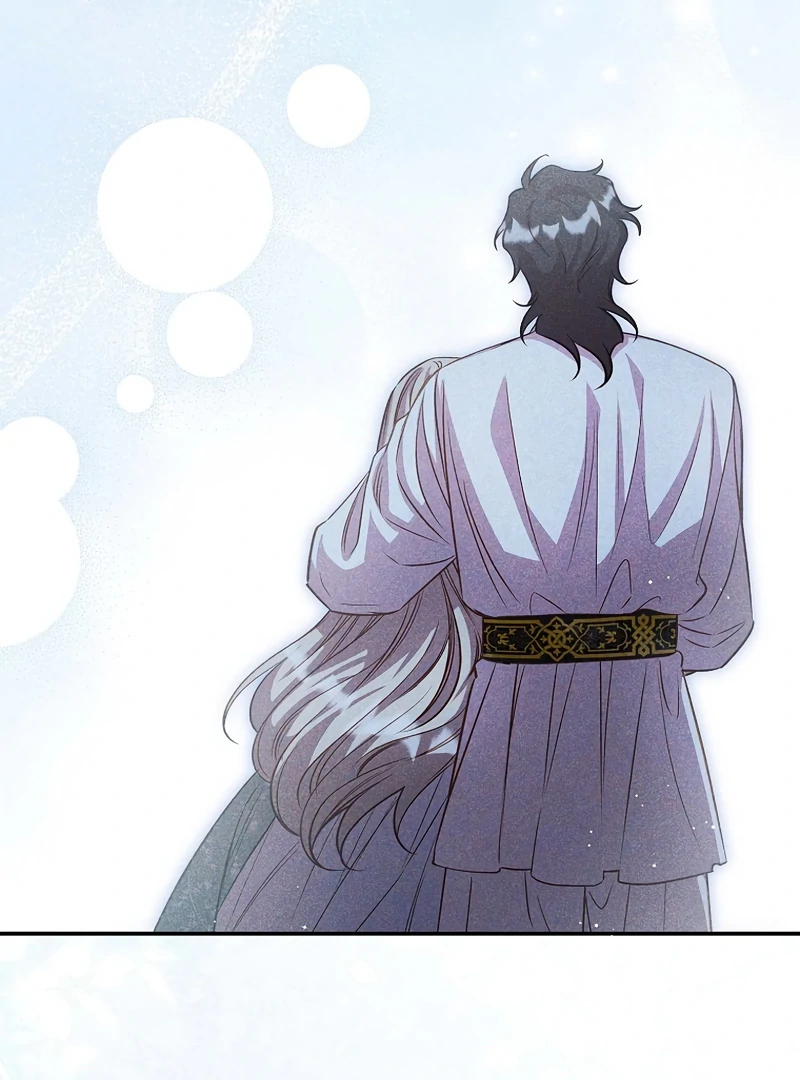ch 17 100