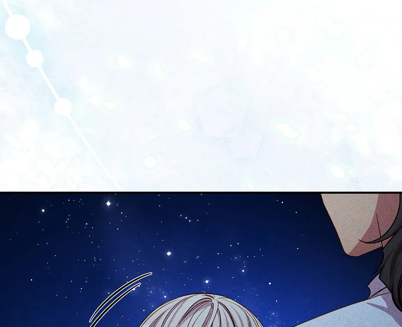 ch 17 101