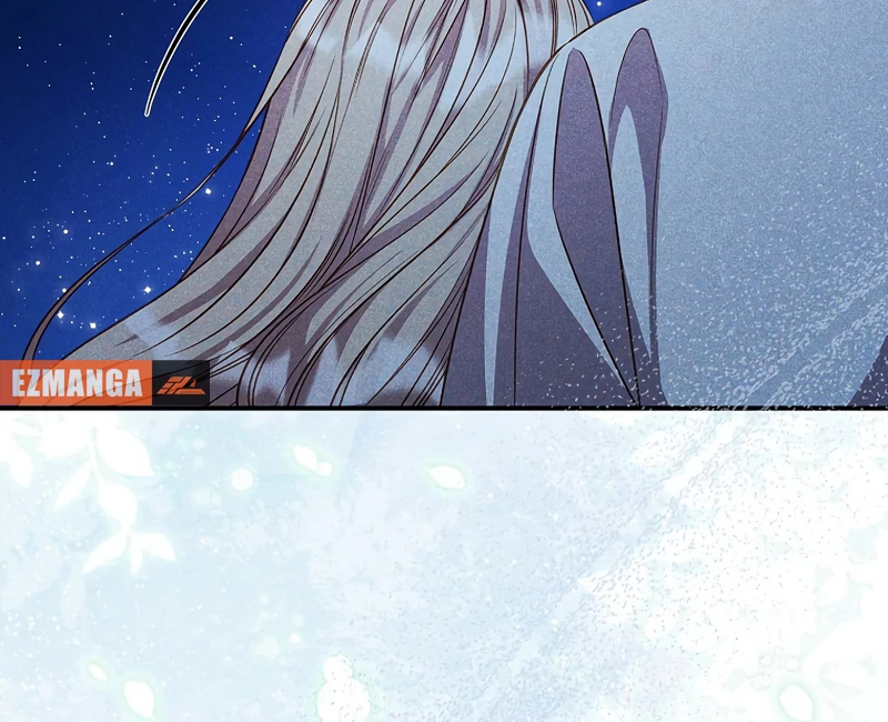 ch 17 102