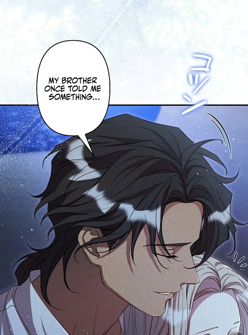 ch 17 103