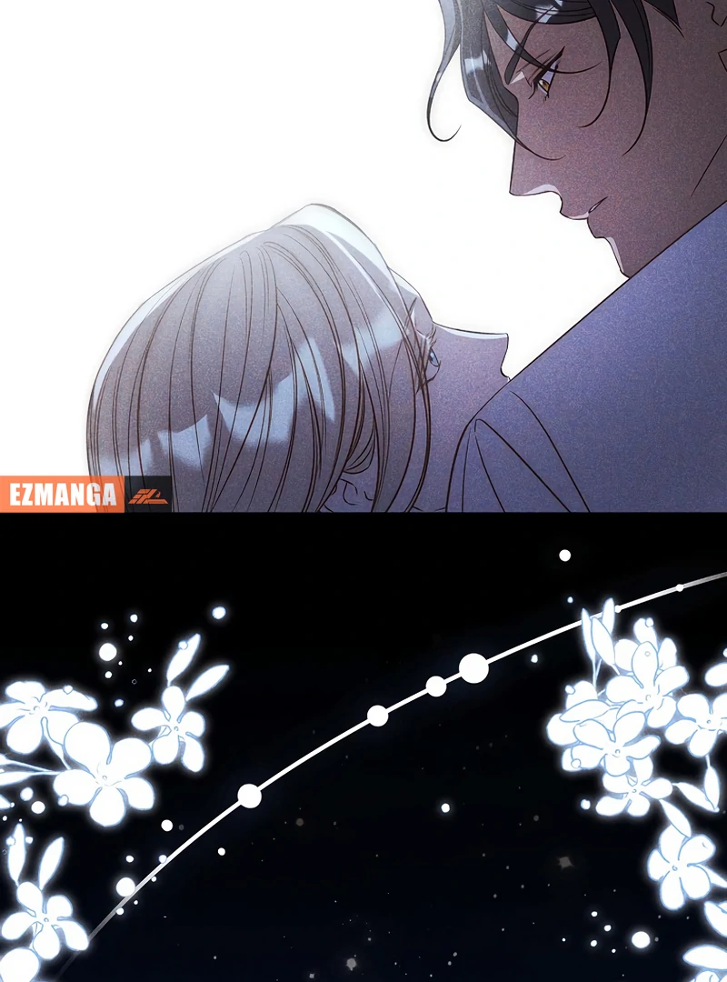 ch 17 106