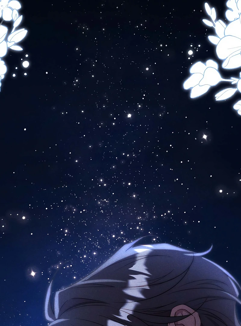 ch 17 107