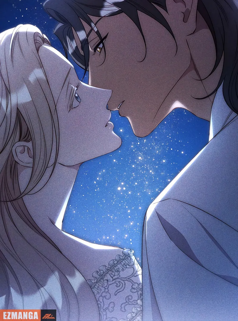 ch 17 108