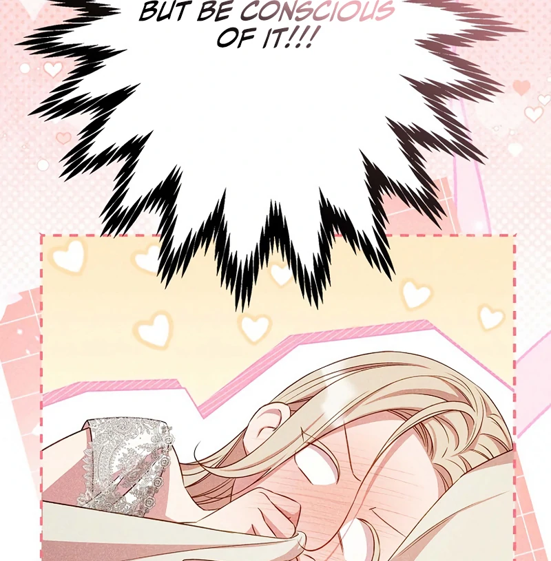 ch 17 11
