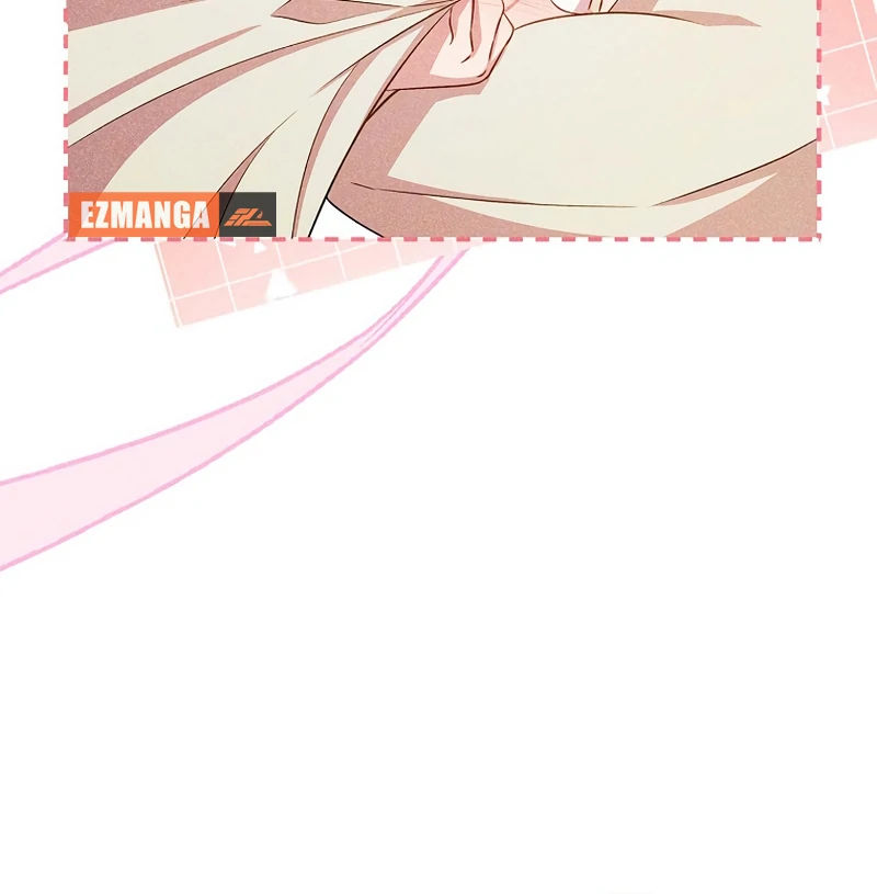 ch 17 12