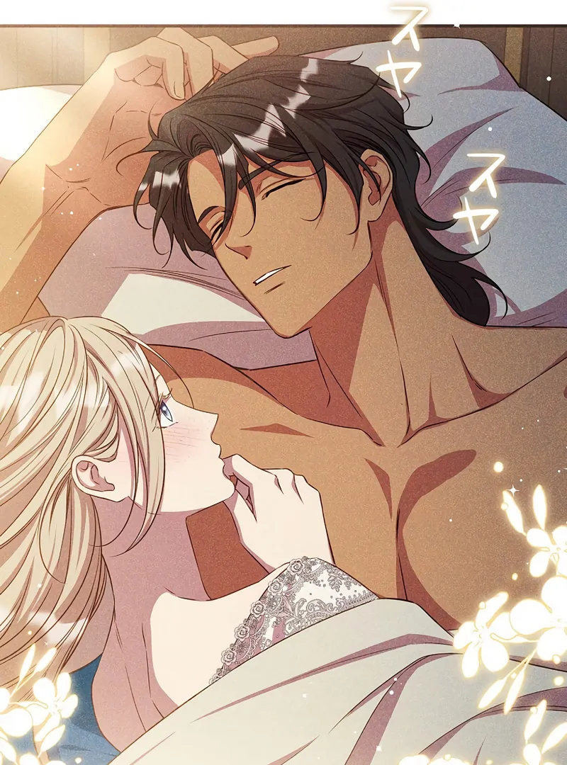 ch 17 13