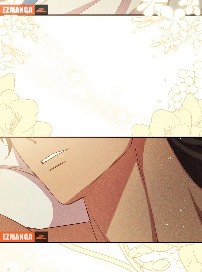 ch 17 14