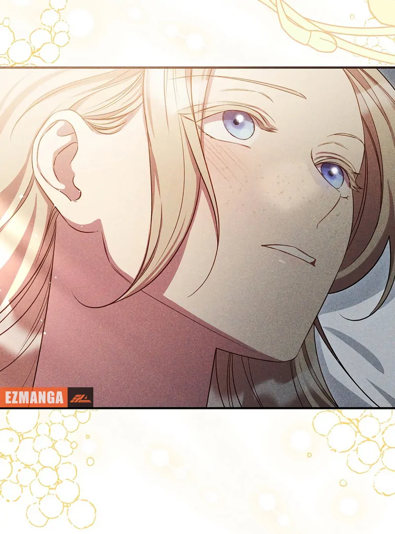 ch 17 15