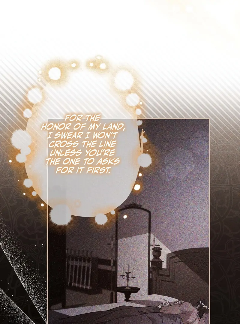 ch 17 16