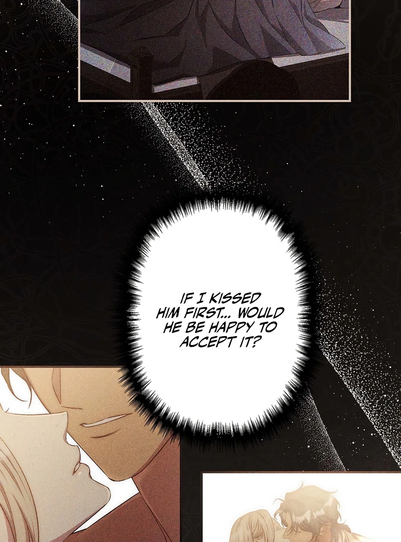 ch 17 17