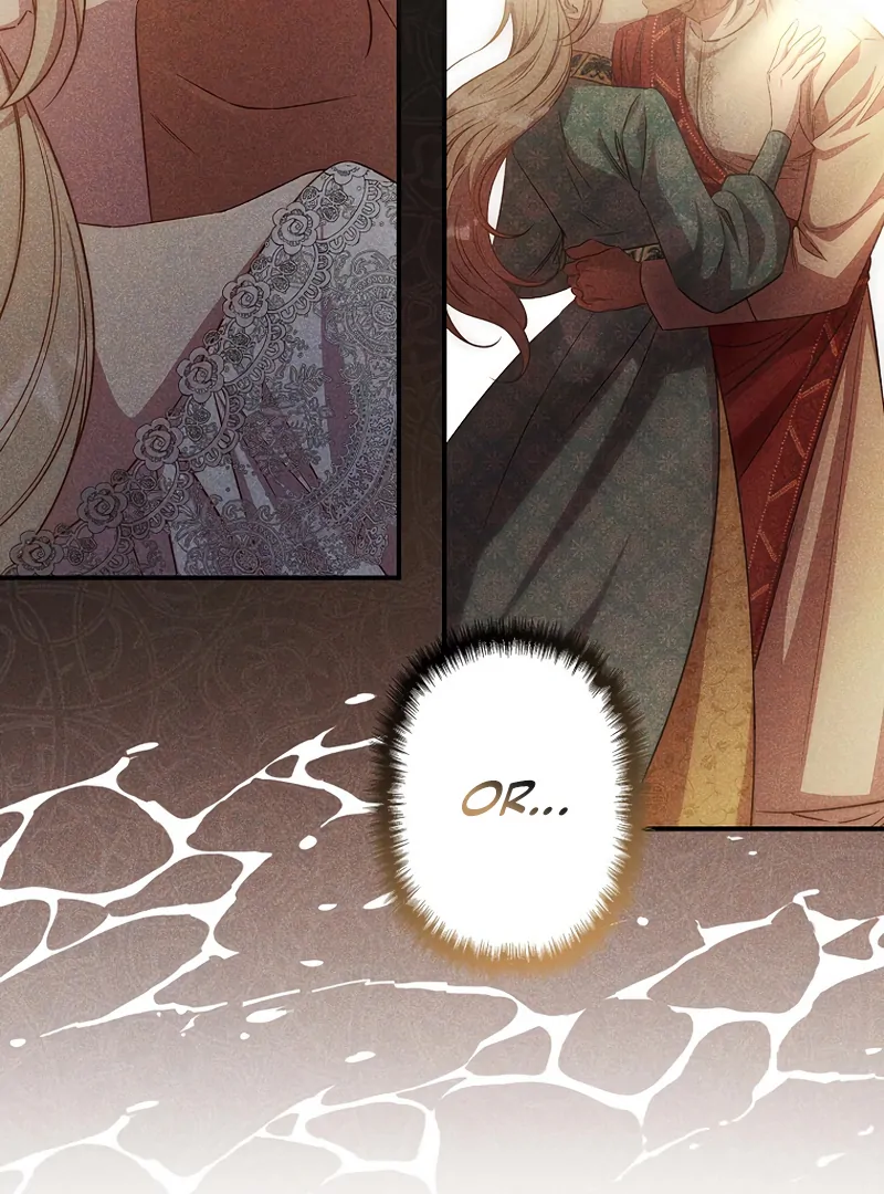 ch 17 18