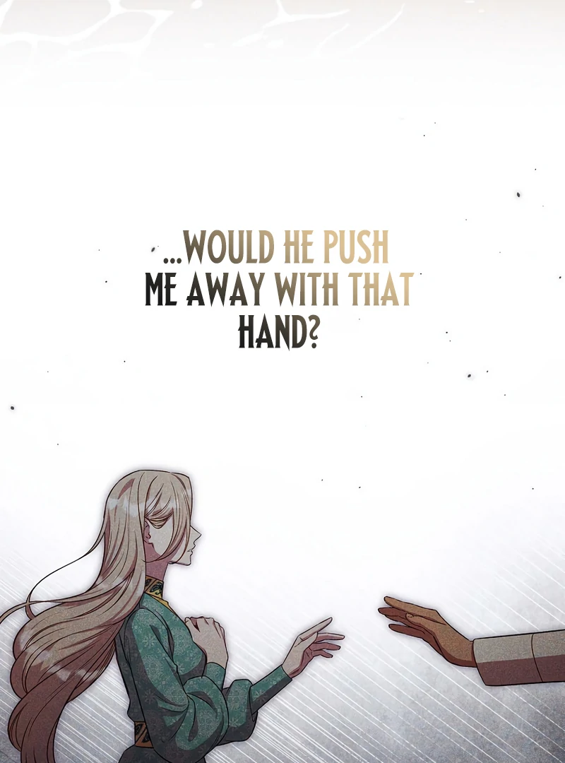 ch 17 19