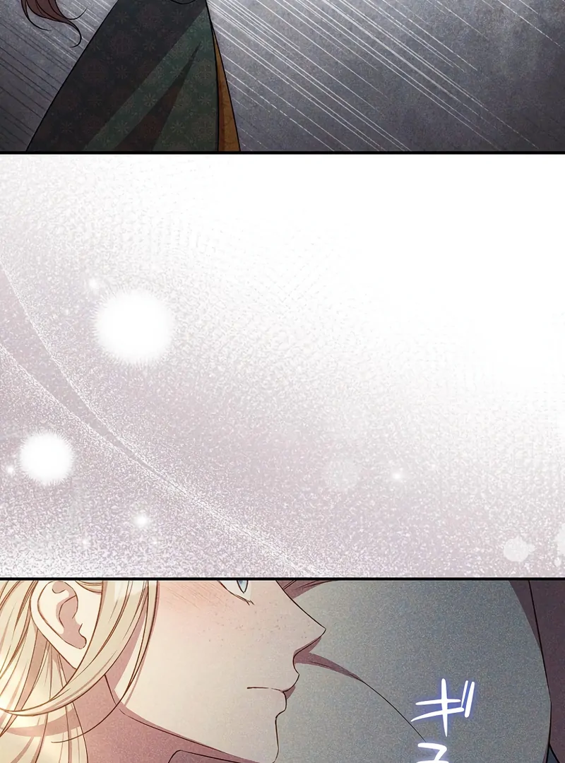 ch 17 20