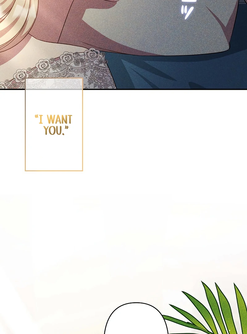 ch 17 21