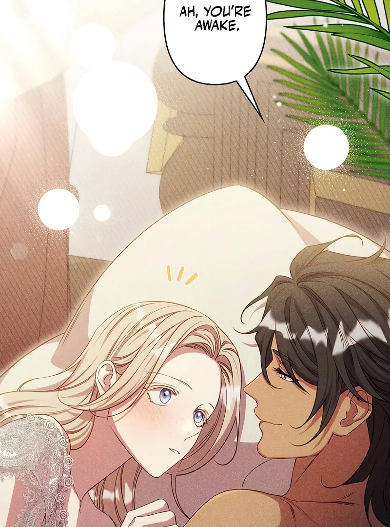 ch 17 22