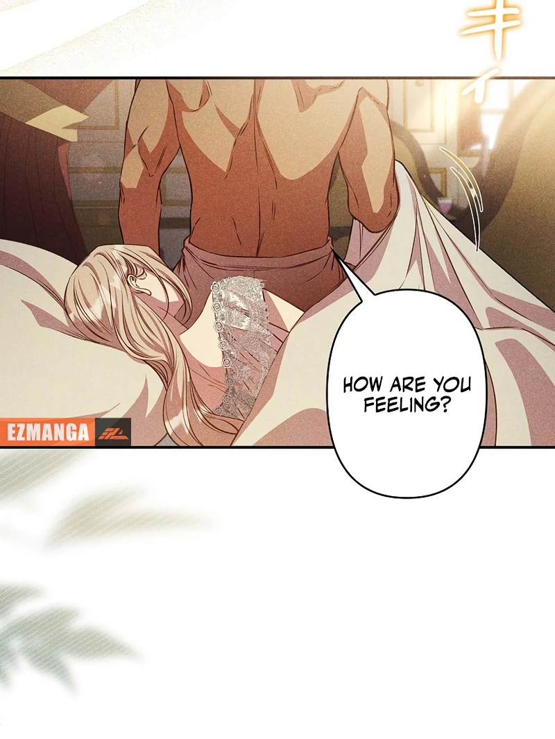 ch 17 24