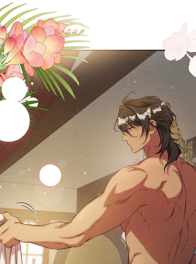 ch 17 25