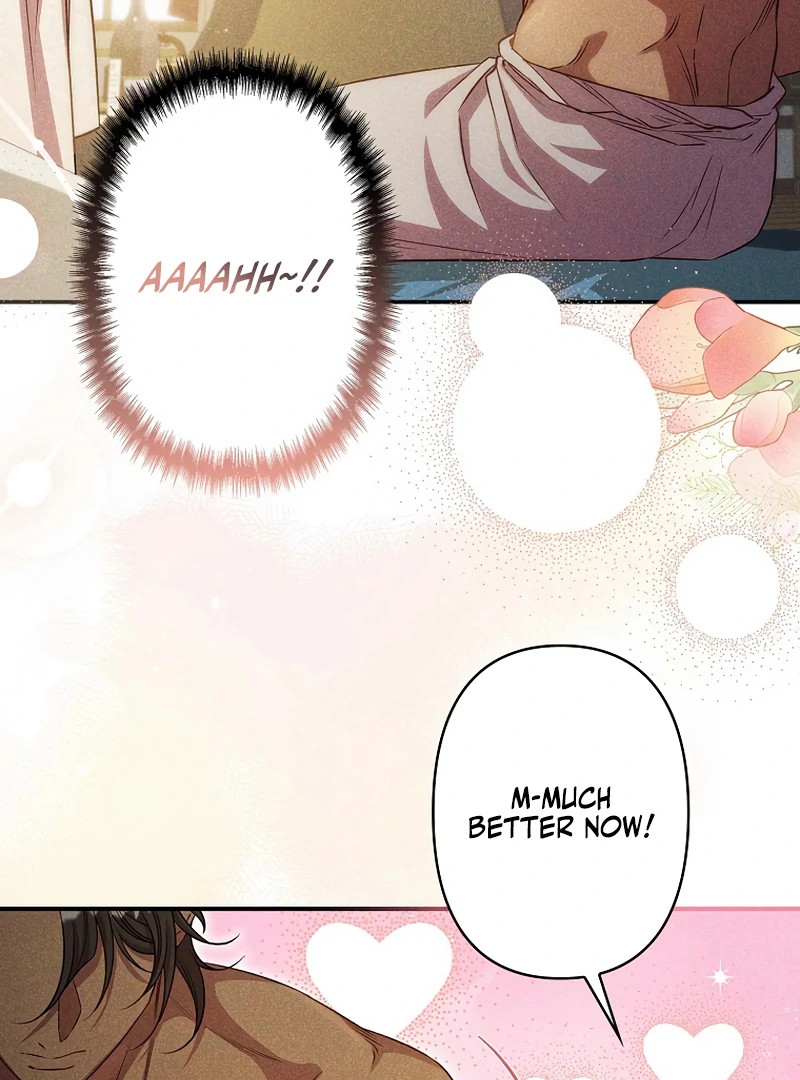 ch 17 26