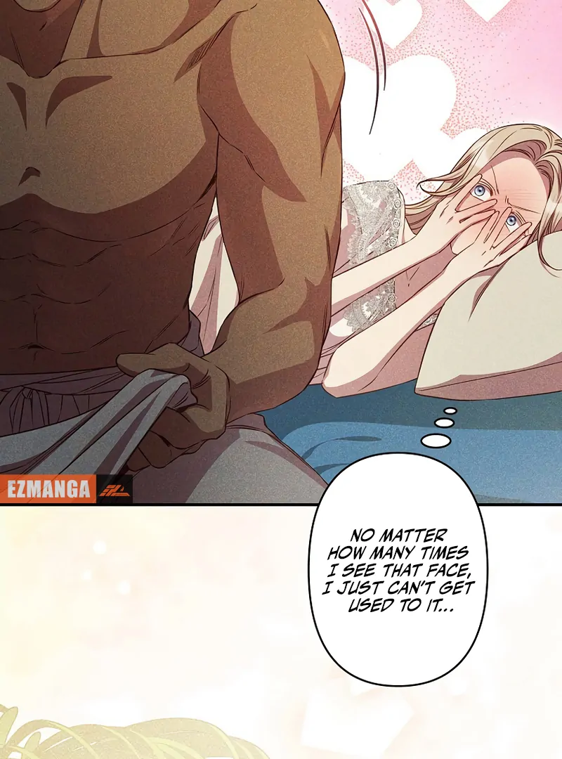 ch 17 27