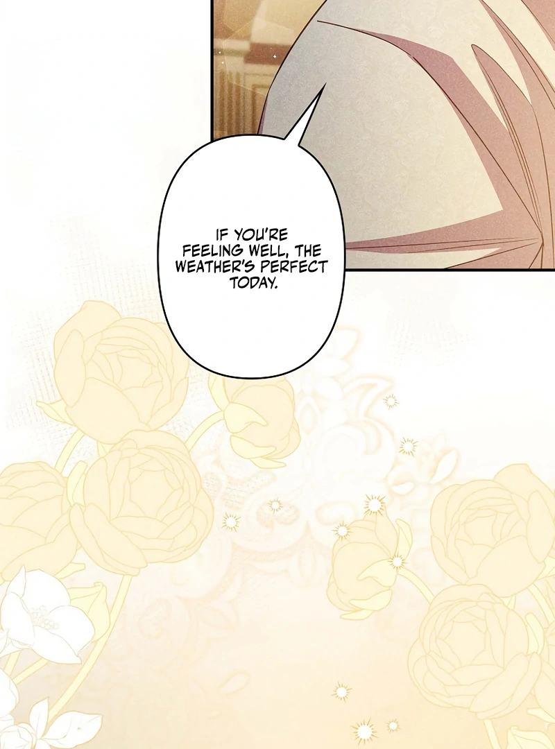 ch 17 29