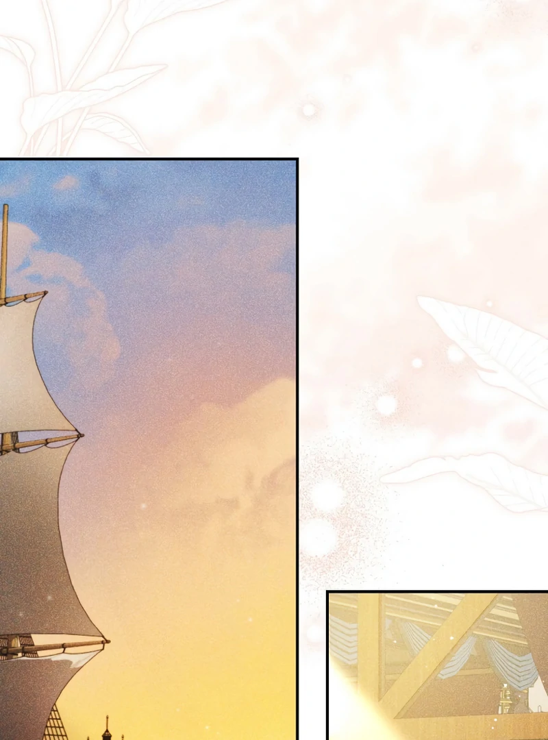 ch 17 3