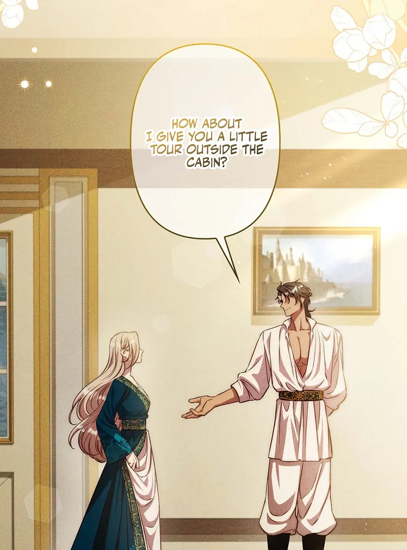 ch 17 30