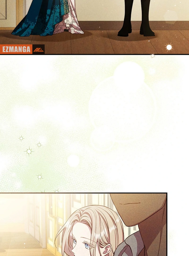 ch 17 31