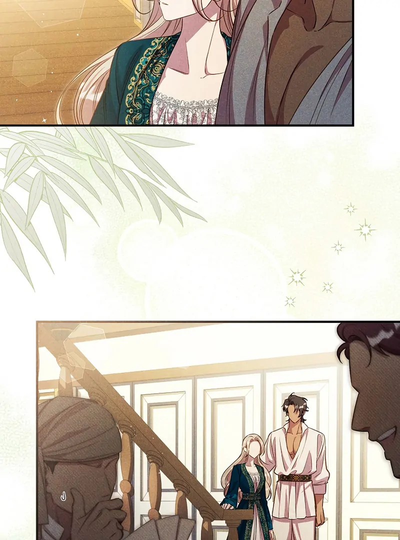 ch 17 32