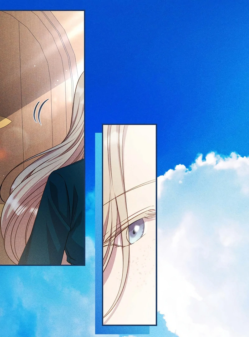 ch 17 34