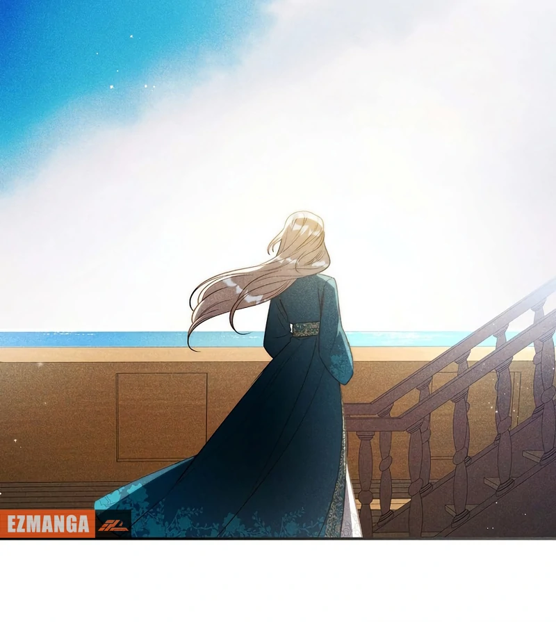 ch 17 36
