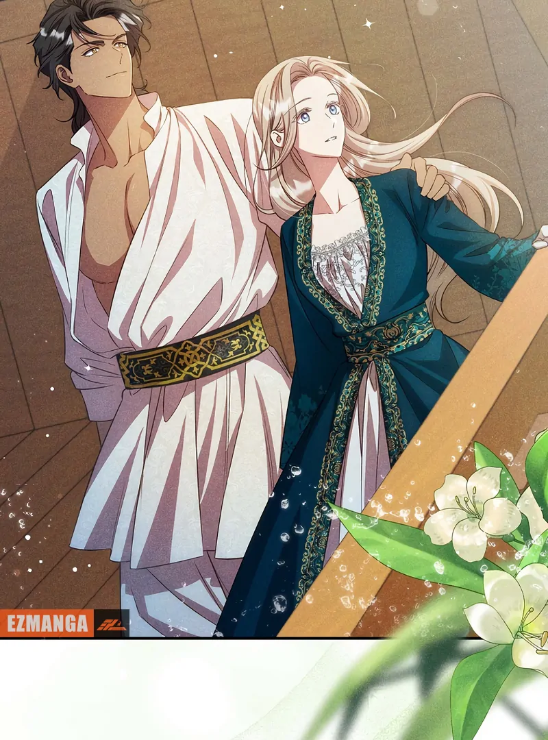 ch 17 38