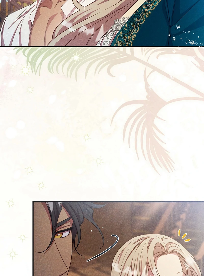 ch 17 40