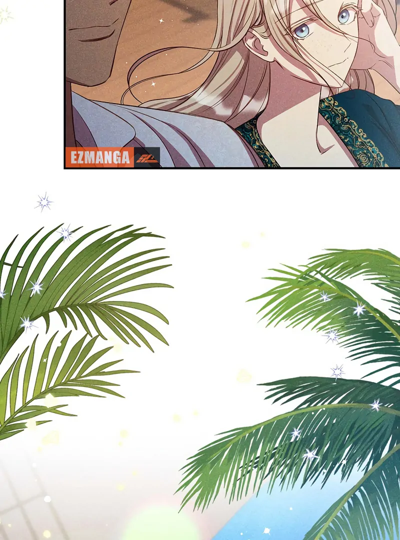 ch 17 41
