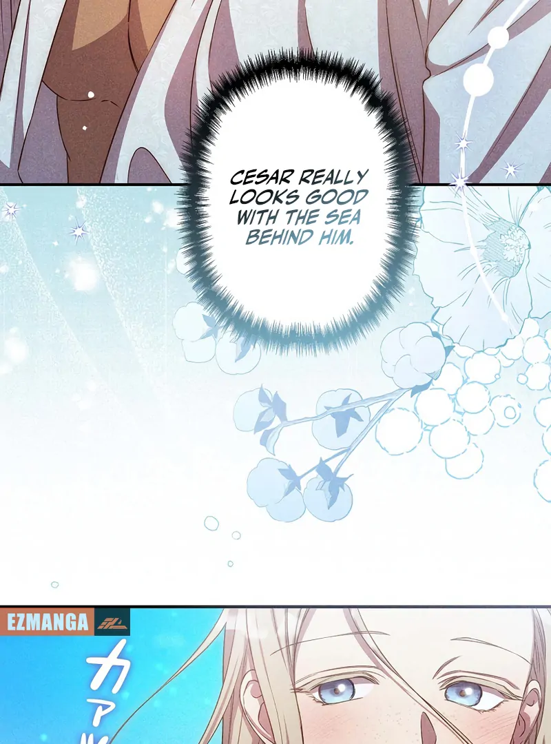ch 17 43