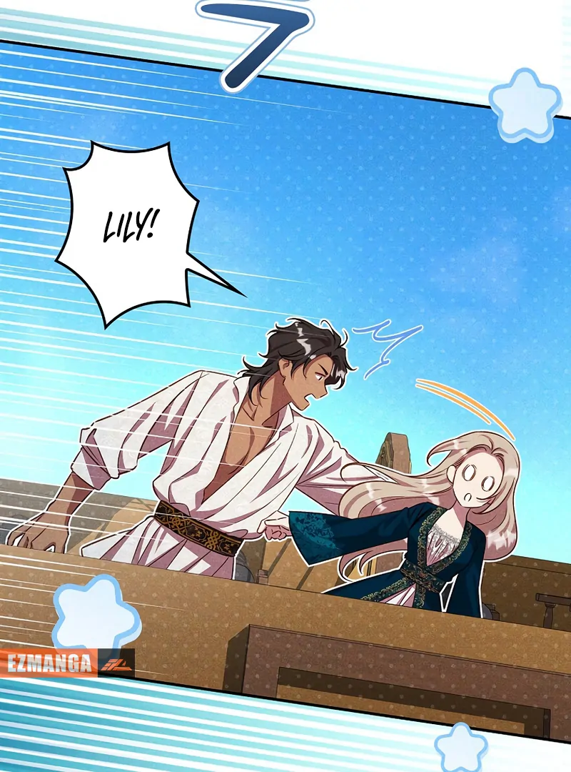 ch 17 45