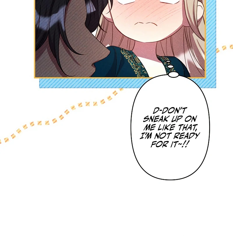 ch 17 47