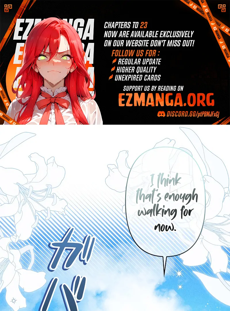 ch 17 48