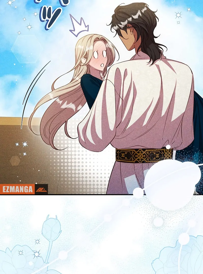 ch 17 49