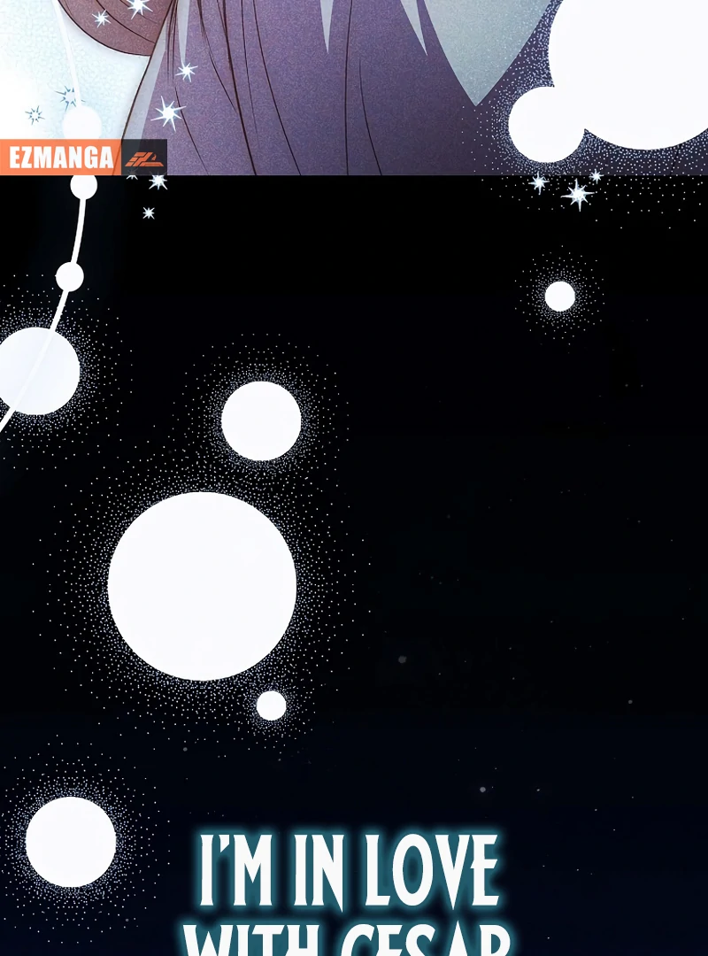 ch 17 51