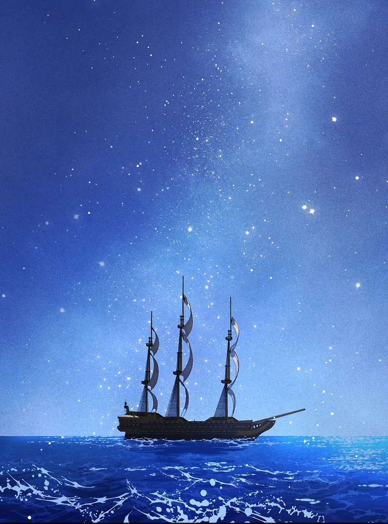 ch 17 53