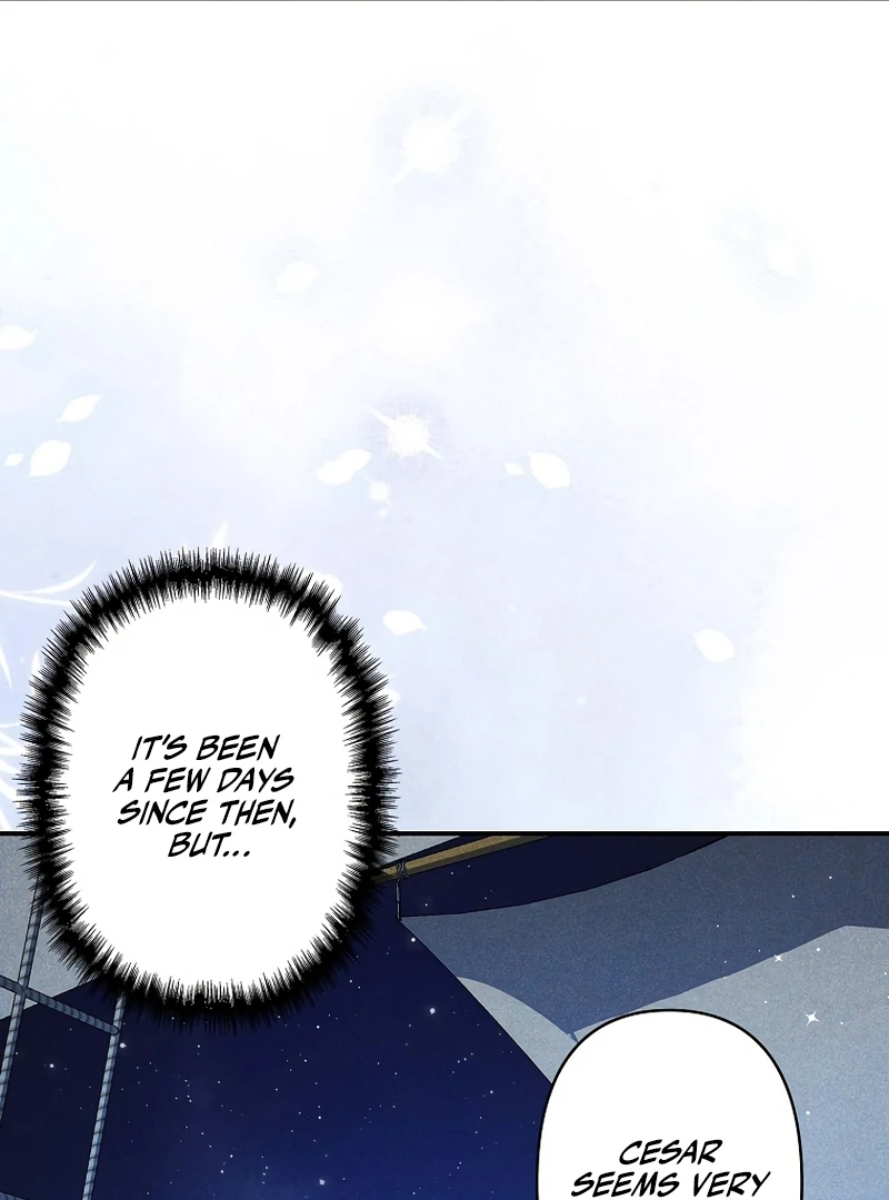 ch 17 54