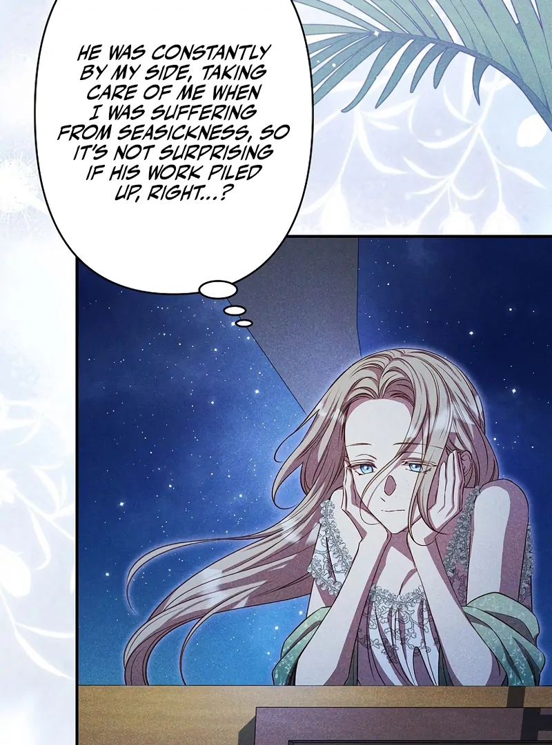 ch 17 56